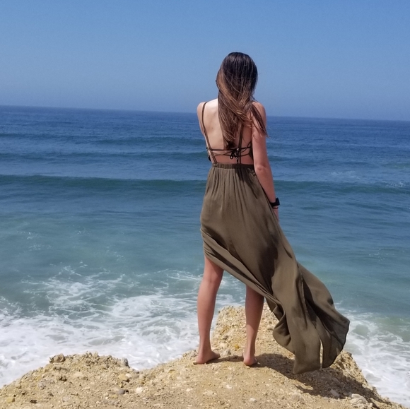 Meet your Posher, Sara Rose - Picture 2 of 5